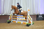 SBM_010256