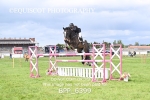 BPP_6399