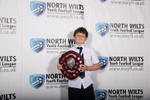 North Wilts Presentations 2026-608