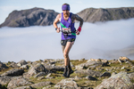 Langdale-651
