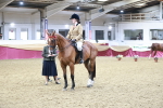 SBM_08173