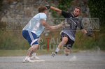 Tomahawks v Habitat Hit Squad-40