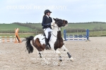BPP_9882