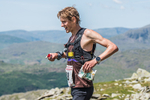 Duddon Long-61