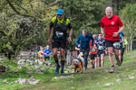 Dovedale-1374