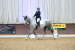 SBM_002607