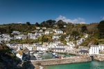 EF6A4595_Polperro