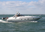 050822 SUNSEEKER SAN REMO IMG_1982