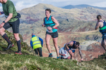 Dunnerdale-527
