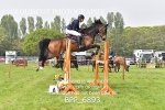 BPP_6893