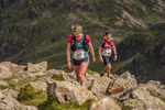 Buttermere Horseshoe-409
