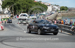 Heritage Charity Hillclimb_2014-148