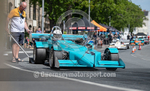 Hillclimb_27-05-2019-14