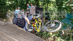 MTB Summer Downhill 2020_Round-1-99