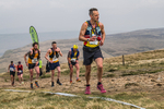 Pen Y Ghent-657