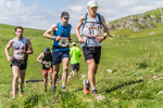 Settle Hills-107
