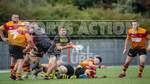 St Jacques Vikings v IoM Select XV-48