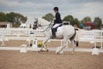 SBM_06032