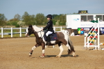 SBM_006177
