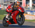Steve Brogan