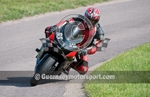 Alderney Hill Climb_2011_Bike-77
