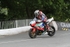 Michael Dunlop Honda / MD Racing