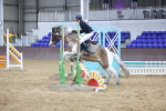 SBM_004501