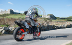 Alderney Hillclimb_2016_BIKE-57
