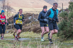 Clough Head-242