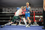 BOUT-9_Mason Smale v Harry Condren-36