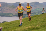 Latrigg-251