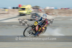 Sandracing_27-09-2014-5