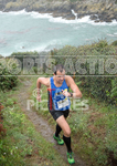 OSA All Terrain Run_Stage-6-55