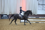 SBM_002235