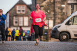 Keswick RTH-1317