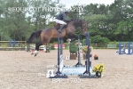 BPP_1790