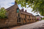 Shipton under Wychwood 01
