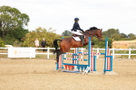 SBM_006767