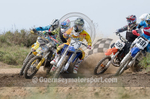 Motocross_26-08-2017-233