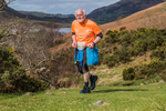 Buttermere-967