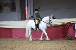 SBM_07995