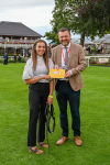270724-Race 7-Finn Ironside-0017