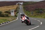 FOM_2749