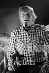 Paul Jones  Dave Kelly-7