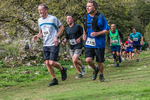 Dovedale-1175