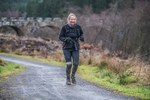 HTE Kielder Duathlon-1565