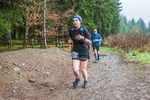 Glentress-294