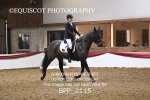 BPP_2115