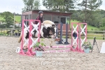 BPP_6349