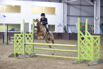 SBM_002195